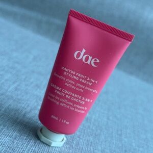 Dae Cactus Fruit 3-in-1 Styling Cream 5fl oz/150 mL
